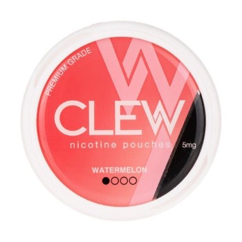 Clew - Watermelon